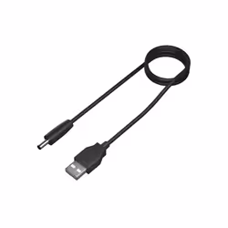 Conceptronic HUBBIES08BP hub di interfaccia USB 2.0 480 Mbit/s Nero - Vista aggiuntiva 6