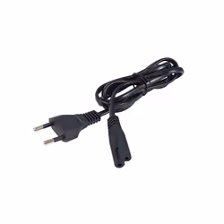 Conceptronic OZUL01B Caricabatterie per dispositivi mobili Universale Nero AC Ricarica rapida Interno - Vista aggiuntiva 4