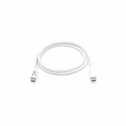 Equip 128362 cavo USB USB 3.2 Gen 1 (3.1 Gen 1) 2 m USB C Bianco - Vista aggiuntiva 4