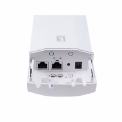 LevelOne WAB-8010 punto accesso WLAN 867 Mbit/s Bianco Supporto Power over Ethernet (PoE) - Vista aggiuntiva 5