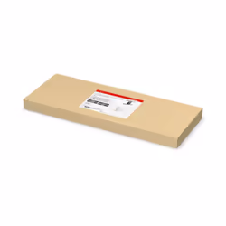 Equip 650331 Supporto TV a parete 2,03 m (80") Nero - Vista aggiuntiva 8