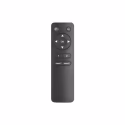 Equip 650329 Supporto TV a parete 70" Nero - Vista aggiuntiva 6