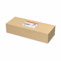 Equip 650329 Supporto TV a parete 70" Nero - Vista aggiuntiva 8