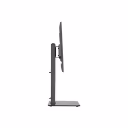 Equip 650612 Supporto TV a parete 70" Nero - Vista aggiuntiva 4