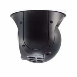 LevelOne FCS-4051 telecamera di sorveglianza Cupola Telecamera di sicurezza IP Interno e esterno Soffitto - Vista aggiuntiva 4