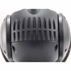 LevelOne FCS-4051 telecamera di sorveglianza Cupola Telecamera di sicurezza IP Interno e esterno Soffitto - Vista aggiuntiva 5