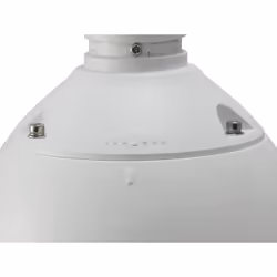 LevelOne FCS-4051 telecamera di sorveglianza Cupola Telecamera di sicurezza IP Interno e esterno Soffitto - Vista aggiuntiva 6