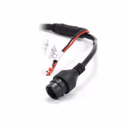 LevelOne FCS-4051 telecamera di sorveglianza Cupola Telecamera di sicurezza IP Interno e esterno Soffitto - Vista aggiuntiva 7