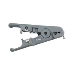 Equip 12940707101 Spellafili Grigio