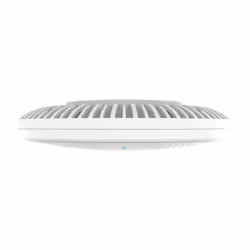 LevelOne WAP-8131 punto accesso WLAN 1800 Mbit/s Bianco Supporto Power over Ethernet (PoE) - Vista aggiuntiva 4