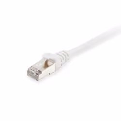 Equip 635517, 0,5 m, Cat6, S/FTP (S-STP), RJ-45, RJ-45, Bianco