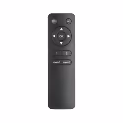 Equip 650336 Supporti a parete per TV 75" Nero - Vista aggiuntiva 6