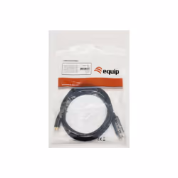 Equip Cavo da USB-C a HDMI, M/M, 2,0 m, 4K/60Hz - Vista aggiuntiva 4