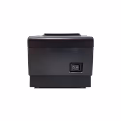 Equip 351001 stampante POS 203 x 203 DPI Cablato Termico - Vista aggiuntiva 4