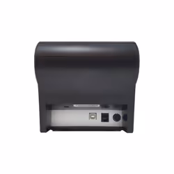 Equip 351002 stampante POS 203 x 203 DPI Cablato Termico - Vista aggiuntiva 4