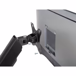 Equip 650136 Supporti a parete per TV 32" Nero - Vista aggiuntiva 8