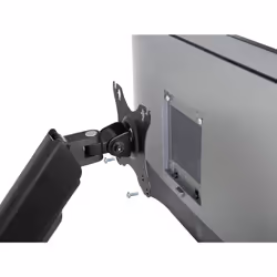 Equip 650137 Supporti a parete per TV 32" Nero - Vista aggiuntiva 6