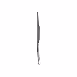 Equip 650338 Supporto TV a parete 3,05 m (120") Nero - Vista aggiuntiva 4