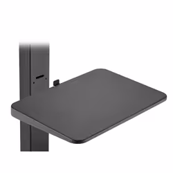Equip 650613 Supporto TV a parete 75" Nero - Vista aggiuntiva 8
