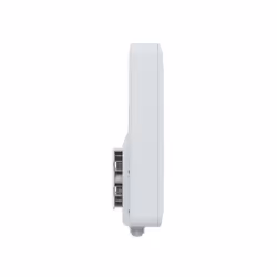 LevelOne AX3000 3000 Mbit/s Bianco Supporto Power over Ethernet (PoE) - Vista aggiuntiva 4