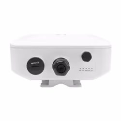 LevelOne AX3000 3000 Mbit/s Bianco Supporto Power over Ethernet (PoE) - Vista aggiuntiva 5