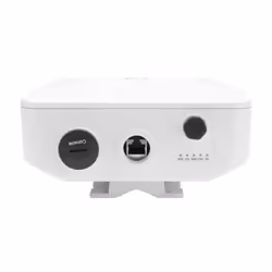 LevelOne AX3000 3000 Mbit/s Bianco Supporto Power over Ethernet (PoE) - Vista aggiuntiva 6