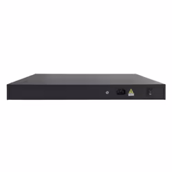 LevelOne WAC-2013 gateway/controller 10, 100, 1000 Mbit/s