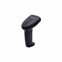 Equip 351020 lettore di codici a barre Lettore di codici a barre portatile 1D LED Nero - Vista aggiuntiva 4