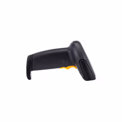 Equip 351020 lettore di codici a barre Lettore di codici a barre portatile 1D LED Nero - Vista aggiuntiva 5