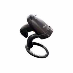 Equip 351023 lettore di codici a barre Lettore di codici a barre portatile 1D LED Nero - Vista aggiuntiva 6