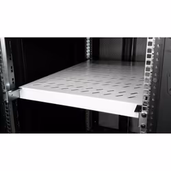 Equip EZVS-19-1-10-G porta accessori Mensola per scaffale - Vista aggiuntiva 3