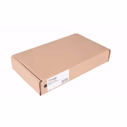 Equip EZFS-10-1-15-B porta accessori Mensola per scaffale - Vista aggiuntiva 4