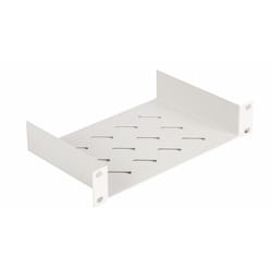 Equip EZFS-10-1-15-G porta accessori Mensola per scaffale