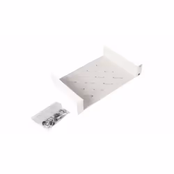 Equip EZFS-10-1-15-G porta accessori Mensola per scaffale
