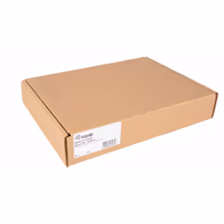 Equip EZFS-10-1-20-B porta accessori Mensola per scaffale - Vista aggiuntiva 4
