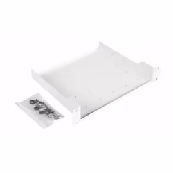 Equip EZFS-10-1-20-G porta accessori Mensola per scaffale - Vista aggiuntiva 2