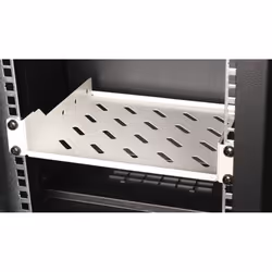 Equip EZFS-10-1-20-G porta accessori Mensola per scaffale - Vista aggiuntiva 3