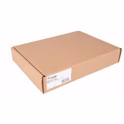 Equip EZFS-10-1-20-G porta accessori Mensola per scaffale - Vista aggiuntiva 4