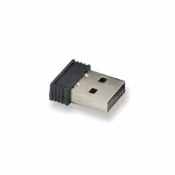 Conceptronic CLLM5BTRVWL mouse Viaggio Mano destra RF Wireless Ottico 1600 DPI - Vista aggiuntiva 4