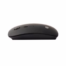 Conceptronic LORCAN01B mouse Ufficio Ambidestro Bluetooth Ottico 1600 DPI - Vista aggiuntiva 2