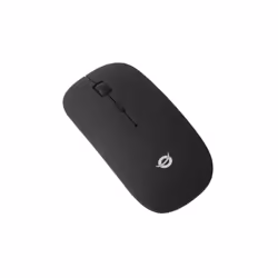 Conceptronic LORCAN01B mouse Ufficio Ambidestro Bluetooth Ottico 1600 DPI - Vista aggiuntiva 3