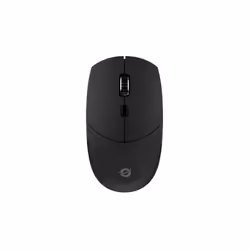 Conceptronic ORAZIO01IT tastiera Mouse incluso Ufficio RF Wireless QWERTY Italiano Nero - Vista aggiuntiva 3
