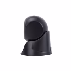 Equip 351027 lettore di codici a barre Lettore di codici a barre fisso 1D/2D LED Nero - Vista aggiuntiva 4