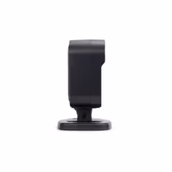 Equip 351028 lettore di codici a barre Lettore di codici a barre fisso 1D/2D LED Nero - Vista aggiuntiva 4