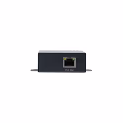 LevelOne POR-0111 adattatore PoE e iniettore