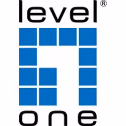 LevelOne UPS-2103, Scatola