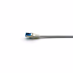 Equip 605804 cavo di rete Bianco 5 m Cat6a S/FTP (S-STP) - Vista aggiuntiva 4