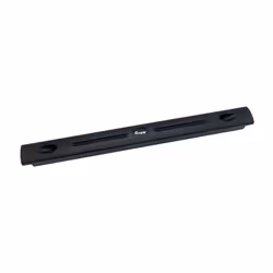 Equip 327505, Pannello nascosto, Nero, 1U, Cina, 482,6 mm, 30 mm