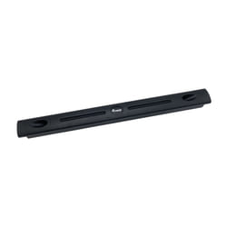 Equip 327505 porta accessori Pannello nascosto