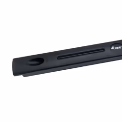 Equip 327505 porta accessori Pannello nascosto